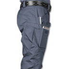 The Waterproof Utility Cargo Pant