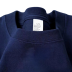 The 300g Heavyweight Cotton Tee