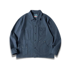 The Heavyweight French Chore Coat