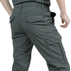 The Lightweight Tactical Cargo