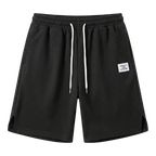 The Textured Everyday Trouser