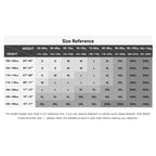 The Classic M65 Field Jacket