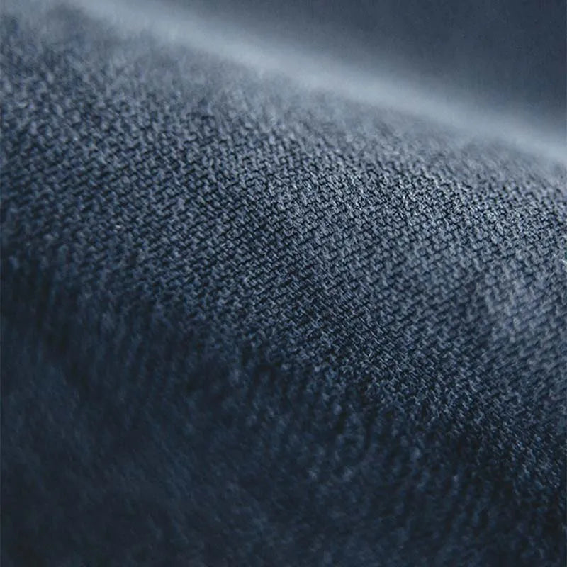 The Heavyweight French Chore Coat