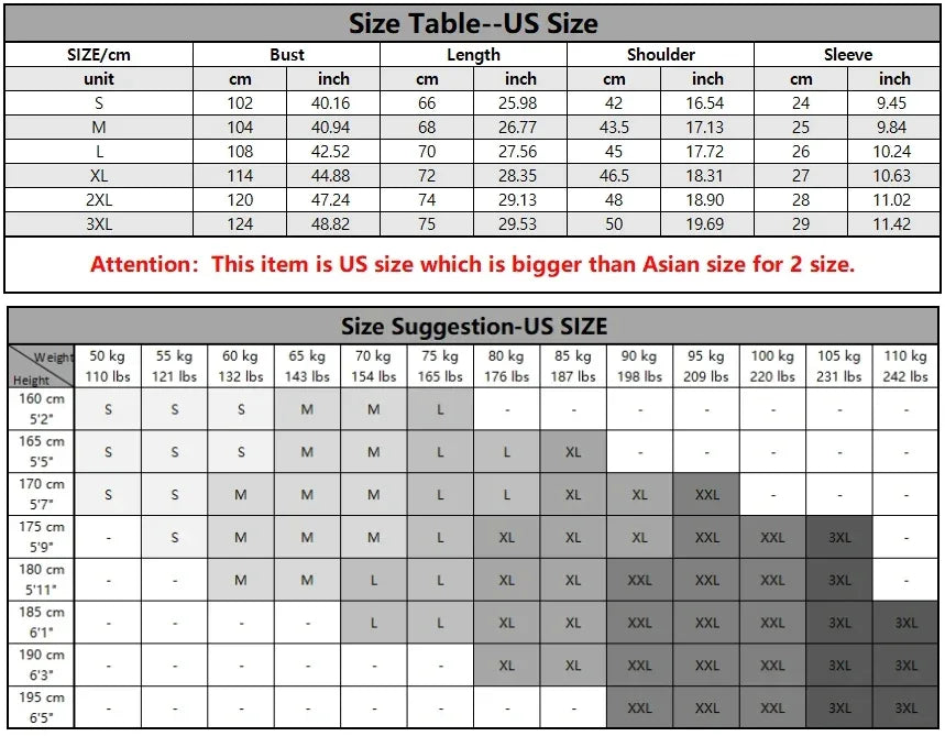 The Performance Stand-Collar Polo