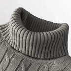 The Essential Knit Turtleneck