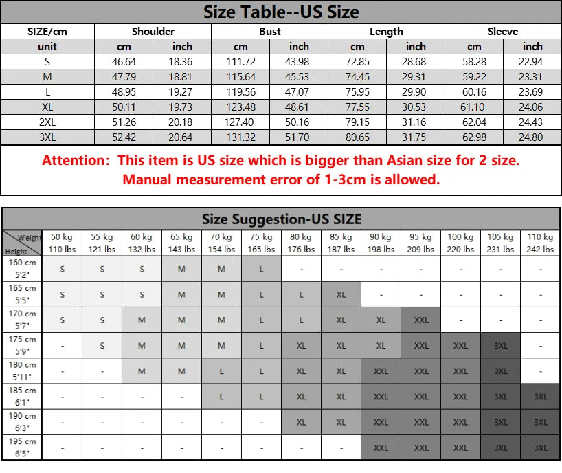 The Relaxed Linen Henley