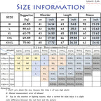 The Essential Knit Turtleneck