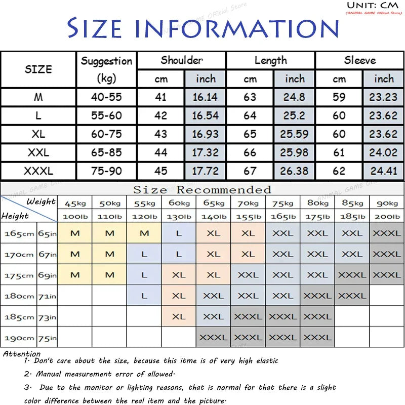 The Essential Knit Turtleneck