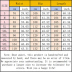 The Waterproof Utility Cargo Pant