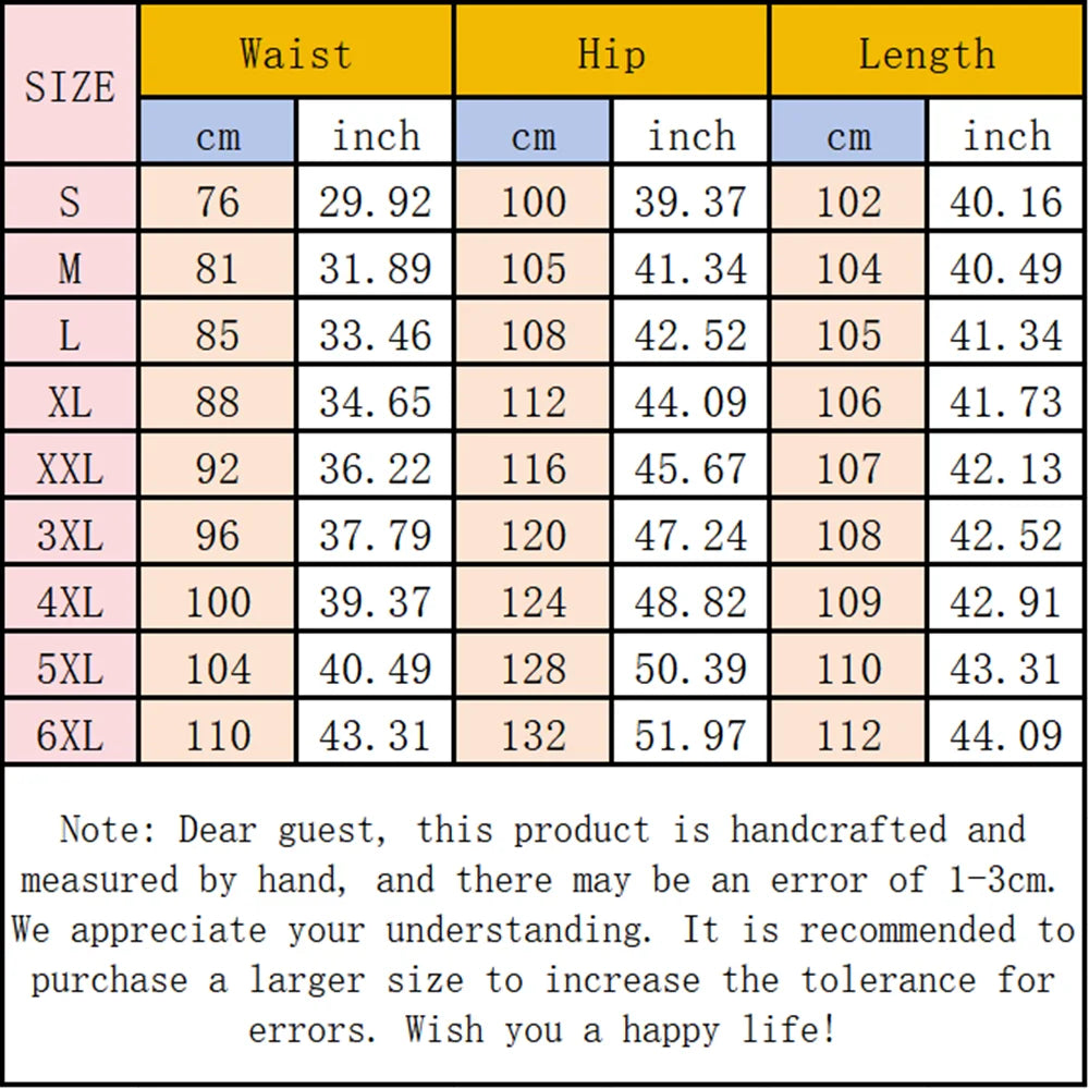 The Waterproof Utility Cargo Pant