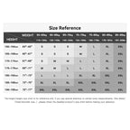 The Heavyweight French Chore Coat